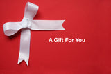JMP Candle Company Gift Card